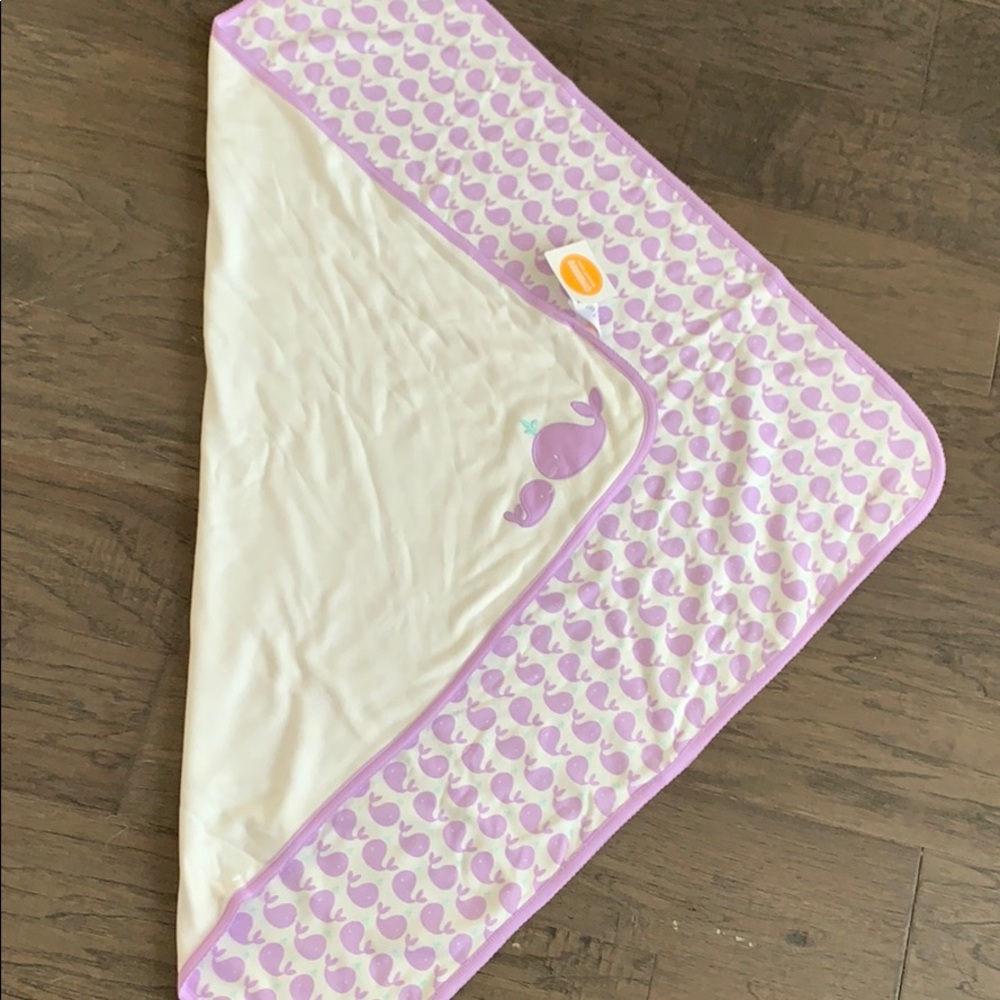 Blanket
